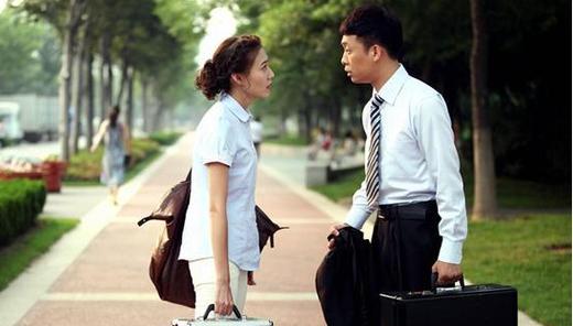 分手后恐惧恋爱怎么办？如何克服恋爱恐惧症？