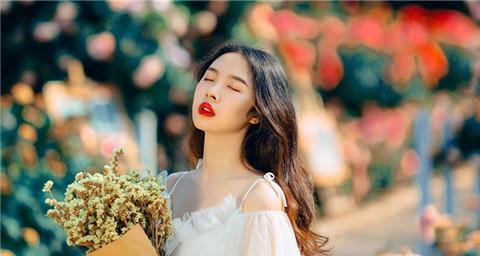 分手后如何让前男友主动挽回我？有效策略有哪些？
