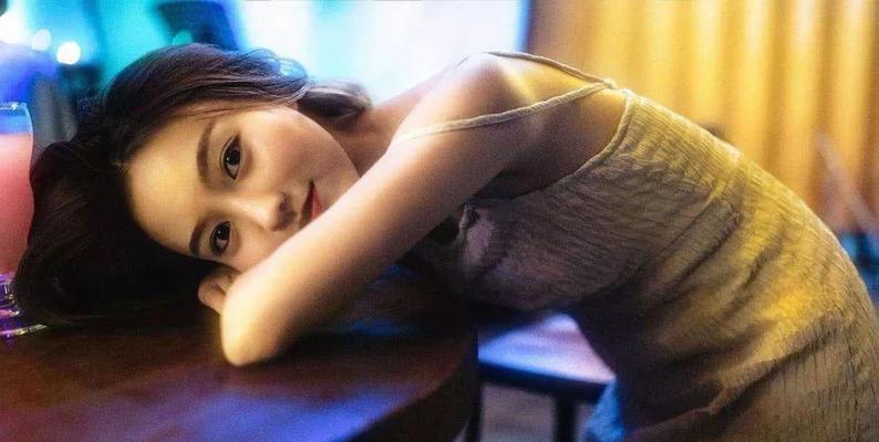分手后如何让前男友主动挽回我？有效策略有哪些？