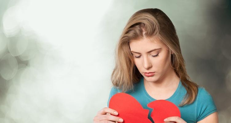 分手后如何用正确的话语挽回感情？
