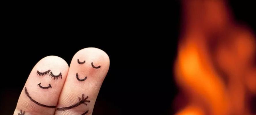分手后如何用正确的话语挽回感情？