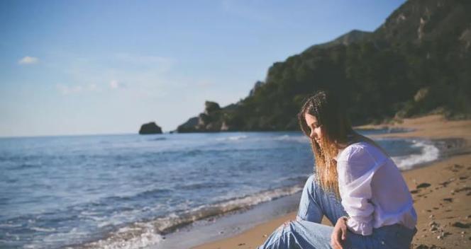 分手后如何用一句话挽回男友的心？