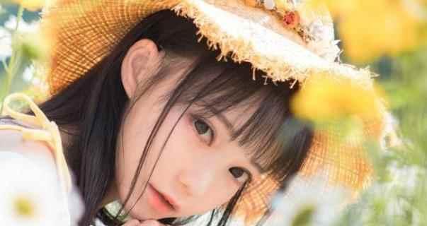 分手后如何挽救爱情？有效方法有哪些？