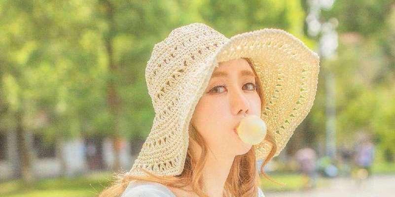 分手后挽回女朋友的正确方法是什么？