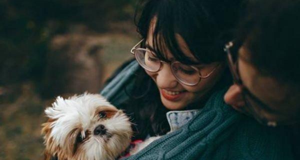 分手后想挽回女友的方法有哪些？如何有效修复感情裂痕？