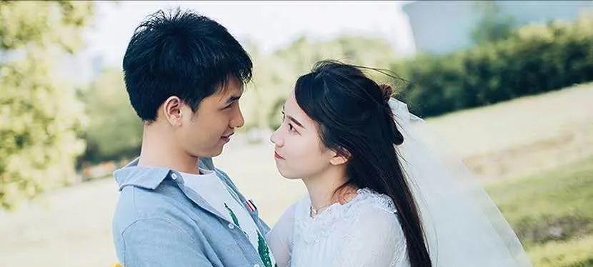 分手后挽回爱情的最佳方法是什么？如何有效修复破裂的感情？