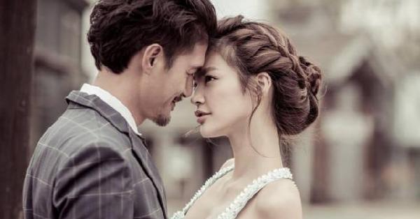 分手后挽回男朋友的正确方法是什么？需要多长时间才能成功？