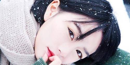 分手后挽回水瓶座的最佳策略是什么？