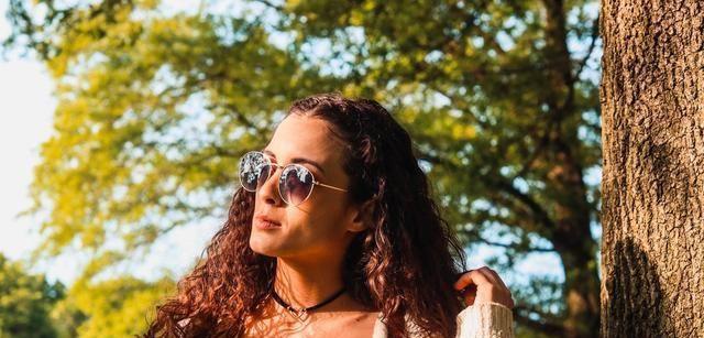 分手后如何让前任后悔？如何避免纠缠？
