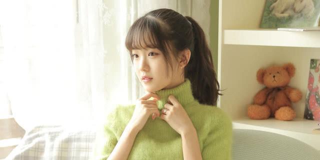 双鱼女失望了怎么挽回？挽回双鱼女心的正确方法是什么？