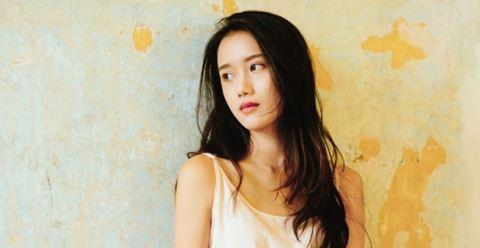 双子女要离婚怎么挽回？挽回婚姻的正确方法是什么？