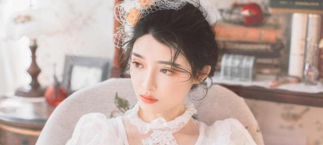 水瓶座放弃天蝎座后如何挽回？挽回过程中常见的问题有哪些？