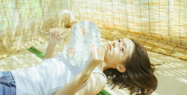 水瓶女分手后真的无法挽回吗？如何尝试修复关系？