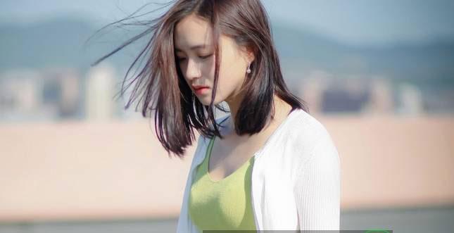 提出分手后男朋友如何挽回？挽回过程中常见的问题有哪些？