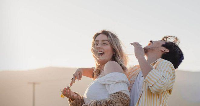 退婚失恋后如何用恰当的句子挽回？挽回时常见问题有哪些？