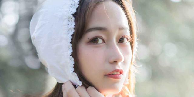 如何挽回被自己伤害的老婆？有效沟通和行动的建议是什么？
