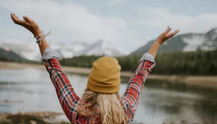 如何正确挽回比赛比分？挽回比分的有效策略有哪些？