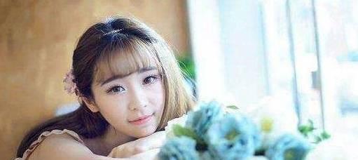 挽回女友时发现她有追求者怎么办？有效策略是什么？