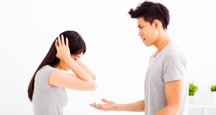 如何挽回损失和避免未来的损失？
