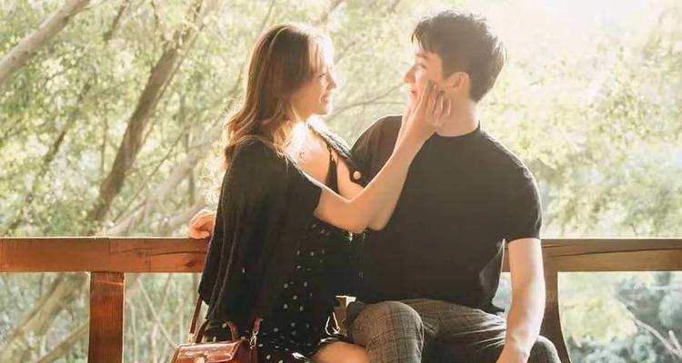 如何挽回分手后女人的绝情？有效策略是什么？