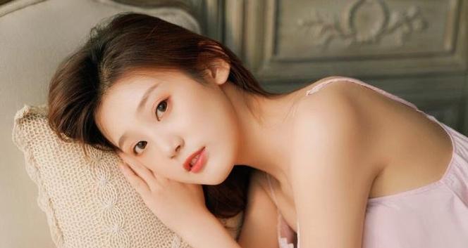 如何挽回分手后女人的绝情？有效策略是什么？