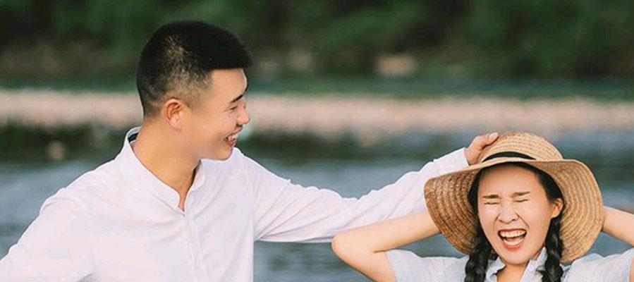 如何挽回分手后女人的绝情？有效策略是什么？