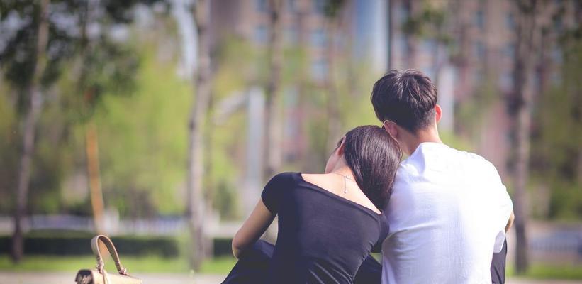 如何挽回分手后的女友？挽回过程中常见的问题有哪些？