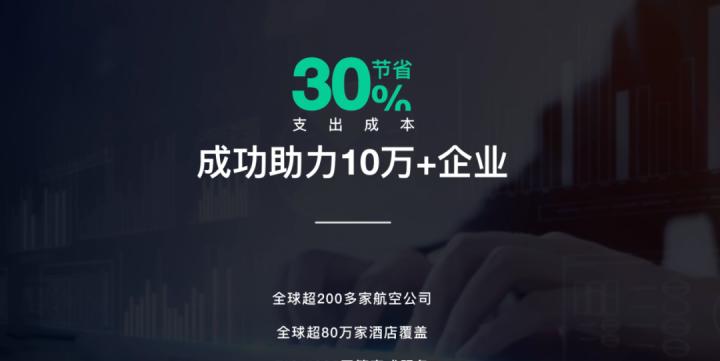 挽回婚姻的阳谋是什么？如何巧妙运用策略修复夫妻关系？