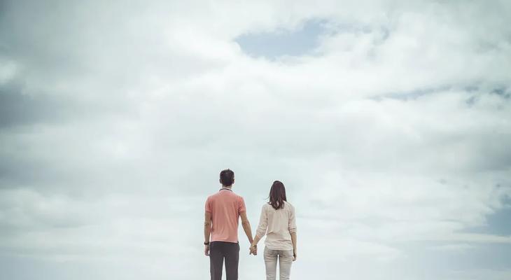 如何有效挽回婚姻伤害后的老婆？需要多长时间才能修复关系？