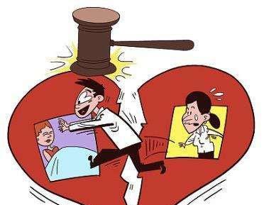 如何挽回婚姻并消除负面情绪？有效策略有哪些？