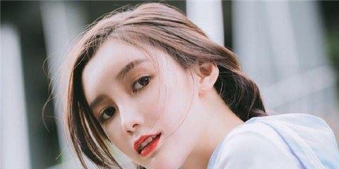 挽回金牛女的最佳方法是什么？如何有效修复感情裂痕？