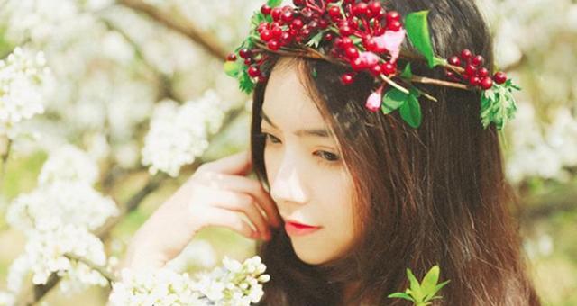 如何挽回巨蟹女的心？星座男士必知的挽回策略是什么？