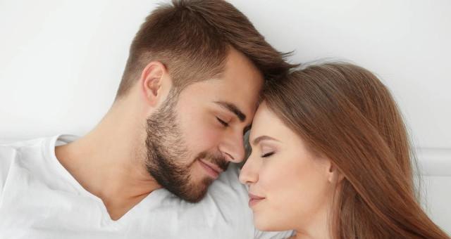 挽回老公没分手的技巧？如何有效修复夫妻关系？