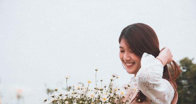 如何通过改变自己挽回老婆的心？常见问题有哪些？