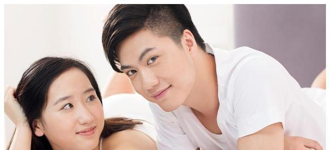 挽回老婆正确的方法是什么？如何有效修复夫妻关系？