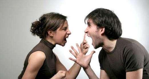 如何挽回冷战后分手的恋人？复合的正确步骤是什么？