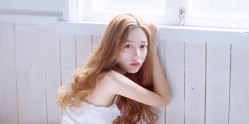 如何挽回摩羯座的心？挽回摩羯座的策略有哪些？