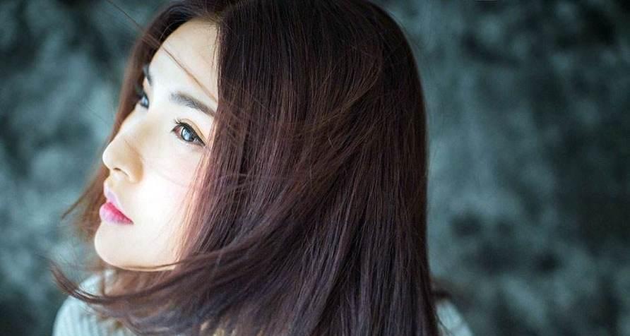 如何挽回男朋友的爱情？挽回爱情的正确方法是什么？