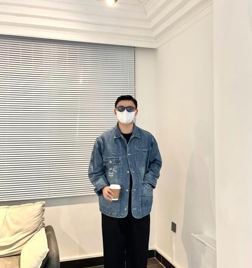 夏季微胖女生如何穿搭挽回男友？