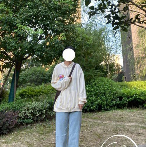 夏季微胖女生如何穿搭挽回男友？
