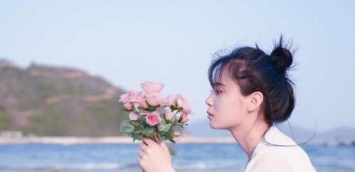 如何挽回抗拒的女朋友？有效沟通和行动策略是什么？