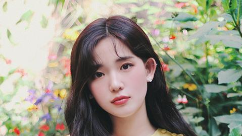 如何通过微信备注挽回女友的心？男生应该注意哪些细节？