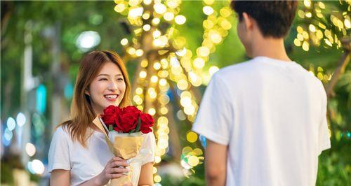 如何挽回把我当备胎的女友？挽回过程中常见的问题有哪些？