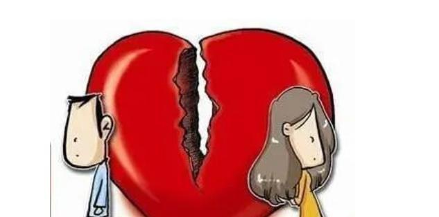 挽回期间如何处理约定？有效沟通和理解是关键吗？