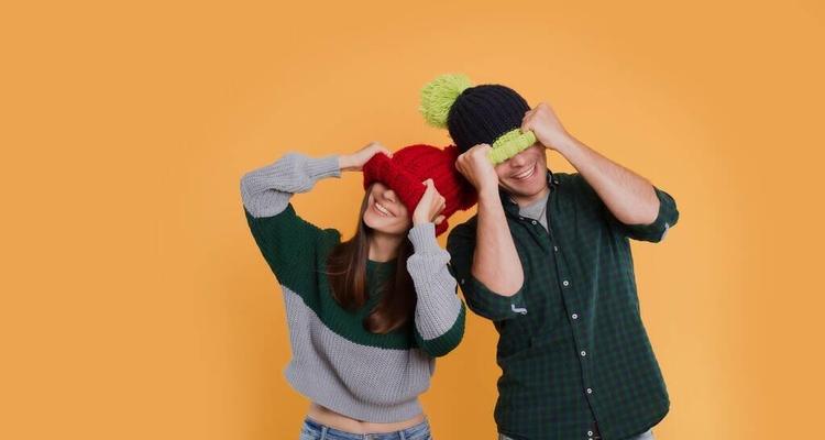 如何运用心理策略挽回前男友？有效方法有哪些？