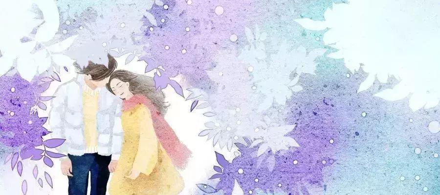 如何运用心理策略挽回前男友？有效方法有哪些？