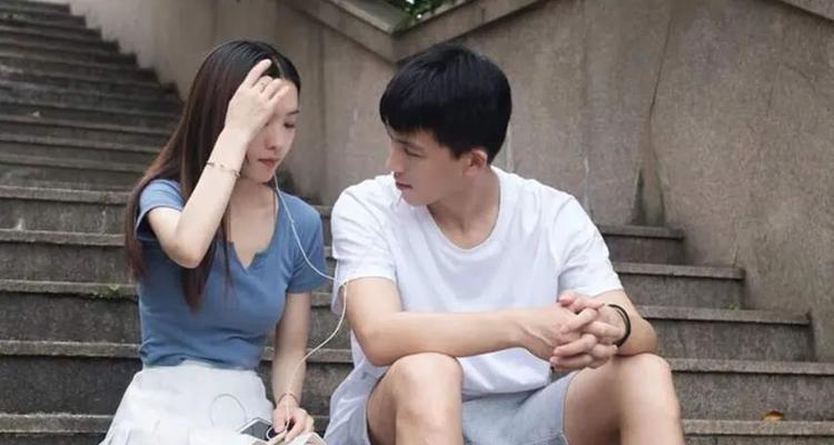 挽回前任不联系的表现？如何判断和应对？