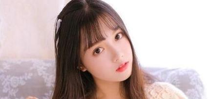 挽回前任初期该怎么聊？有效沟通的策略是什么？