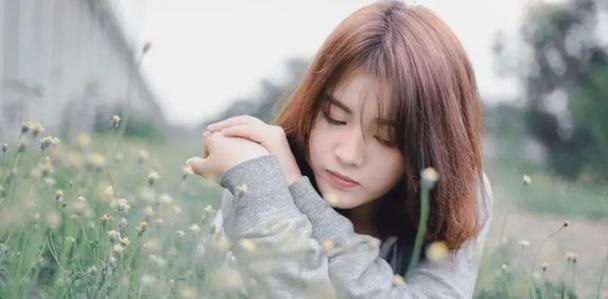 挽回前任初期该怎么聊？有效沟通的策略是什么？