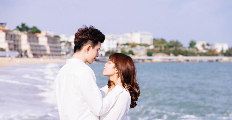 如何撰写挽回前任的文章？挽回前任的常见问题有哪些？